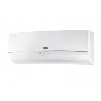Zanussi Multi Combo ZACS/I-07 HP FMI/N1
